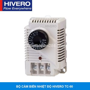 BO-CAM-BIEN-NHIET-ĐO-HIVERO-TC-90
