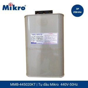 Tu-dau-mikro-20kVAr-MMB-445020KT