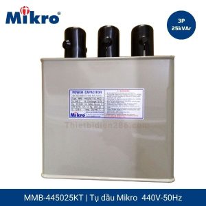 Tu-dau-mikro-25kVAr-MMB-445025KT