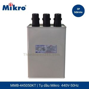 Tu-dau-mikro-50kVAr-MMB-445050KT