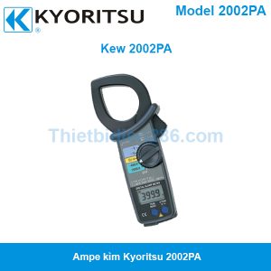kyoritsu2002pa-ampe-kim-kyoritsu-2002pa-ac-2000a