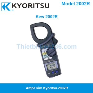kyoritsu2002r-ampe-kim-kyoritsu-2002r-ac-2000a-true-rms