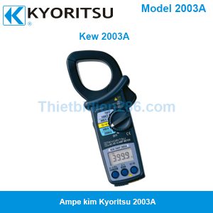 kyoritsu2003a-ampe-kim-ac-dc-kyoritsu-2003a-2000a