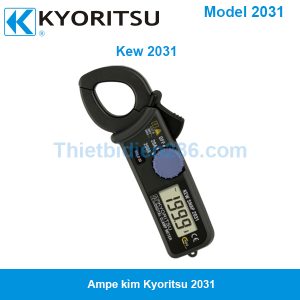 kyoritsu2031-ampe-kim-kyoritsu-2031