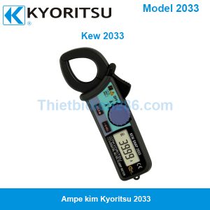 kyoritsu2033-ampe-kim-kyoritsu-2033-300a