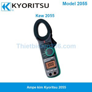 kyoritsu2055-ampe-kim-ac-dc-kyoritsu-2055-600-1000a