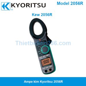 kyoritsu2056r-ampe-kim-ac-dc-kyoritsu-2056r-600-1000a