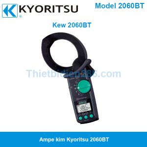 kyoritsu2060bt-thiet-bi-do-phan-tich-cong-suat-kew-kyoritsu-2060bt-1000vac-1000aac-1000kw-bluetooth