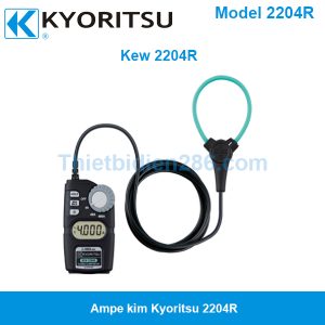 kyoritsu2204r-ampe-kim-ac-kew-kyoritsu-2204r-ac-400a