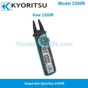 kyoritsu2300r-ampe-kim-kyoritsu-2300r-100a-ac-100a-dc-true-rms