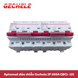 aptomat-gechele-2p-100-GBC1-125