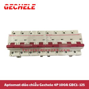 aptomat-gechele-4p-100-GBC1-125