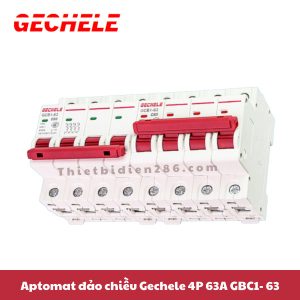 aptomat-gechele-4p-63-GBC1-63