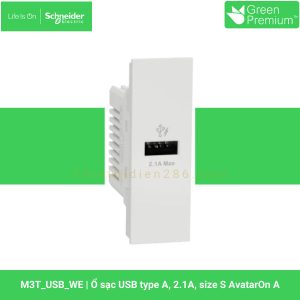 M3T_USB_WE-O-sac-USB-type-A,-2.1A,-size-S-AvatarOn-A