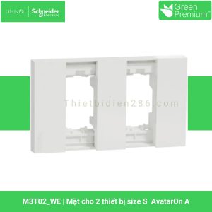 M3T02_WE-Mat-cho-2-thiet-bi-size-S-AvatarOn-A