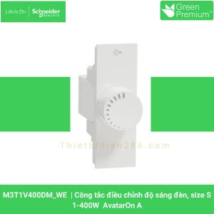 M3T1V400DM_WE-Cong-tac-dieu-chinh-do-sang-den,-size-S-1-400W-AvatarOn-A