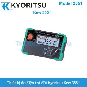 kyoritsu3551-thiet-bi-do-dien-tro-cach-dien-kyoritsu-3551-4000mo