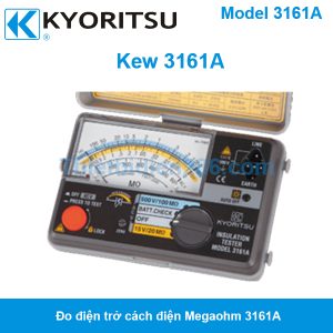 kyoritsu3161a-dong-ho-do-dien-tro-cach-dien-megom-met-kyoritsu-3161a-500v-100mo