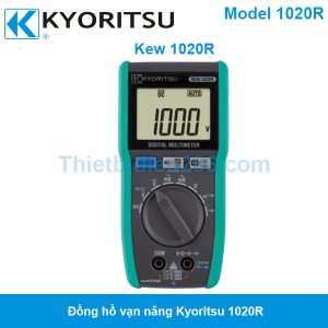 dong-ho-van-nang-kyoritsu-1020r-true-rms1000v