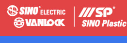 Tủ điện Sino - Vanlock là một sản phẩm tủ điện chất lượng cao được sản xuất bởi công ty Sino - Vanlock. Tủ điện này được thiết kế để đáp ứng các yêu cầu về an toàn và hiệu suất trong việc điều khiển và bảo vệ các thiết bị điện trong hệ thống điện. Tủ điện Sino - Vanlock được sử dụng rộng rãi trong các ngành công nghiệp, nhà máy, tòa nhà và các công trình xây dựng khác. Đặc điểm nổi bật của tủ điện Sino - Vanlock bao gồm độ bền cao, tính ổn định, dễ lắp đặt và vận hành, đảm bảo an toàn cho người sử dụng và thiết bị điện.