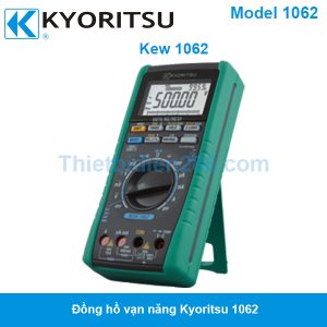 kyoritsu1062-dong-ho-van-nang-kyoritsu-1062