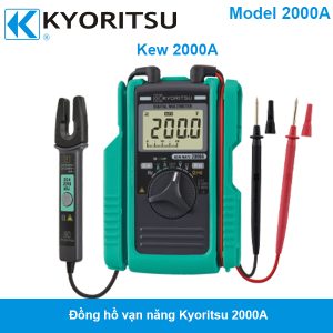 kyoritsu2000-dong-ho-van-nang-ampe-kim-kyoritsu-2000a