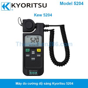 kyoritsu5204-thiet-bi-do-cuong-do-anh-sang-kew-kyoritsu-5204-0-199900-lx