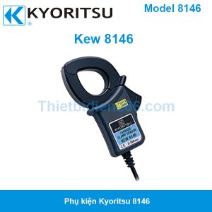 kyoritsukew-8146-kim-kep-dong-ro-kyoritsu-kew-8146-o24mm-ac-30a