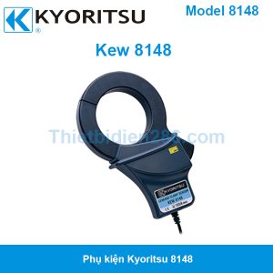 kyoritsu8148-kim-kep-dong-100a-kew-kyoritsu-8148-o68mm