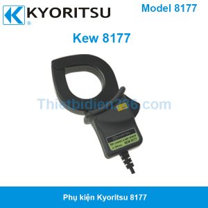 kyoritsu8177-kep-cam-bien-dong-ro-kyoritsu-8177-500mv-ac-10a-ac