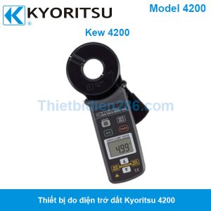 kyoritsu4200-ampe-kim-do-dien-tro-dat-kyoritsu-4200-20o-1200o