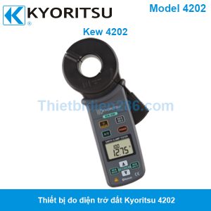 kyoritsu4202-ampe-kim-do-dien-tro-dat-kyoritsu-4202