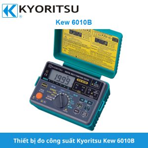 thiet-bi-do-cong-suat-kyoritsu-kew-6010b