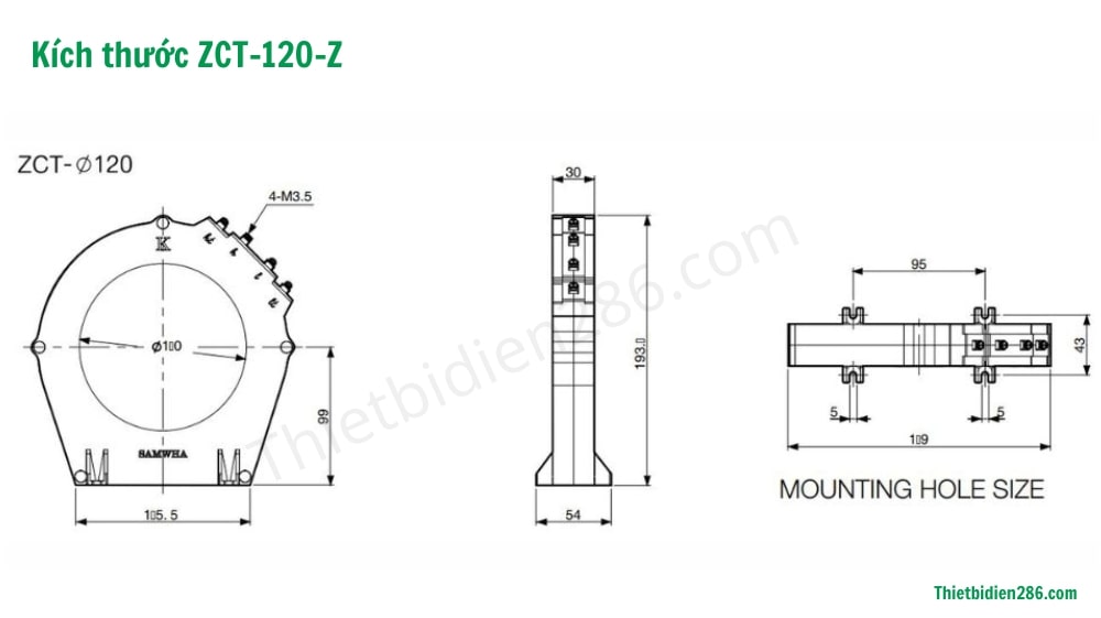 kich-thuoc-zct-120-z