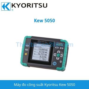 kyoritsu5050-00-thiet-bi-tu-ghi-du-lieu-dong-do-kyoritsu-5050-00