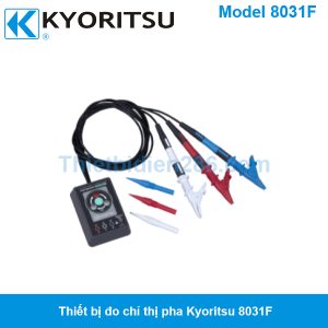 kyoritsu8031f-thiet-bi-chi-thi-pha-kyoritsu-8031f-600vac-50-60hz