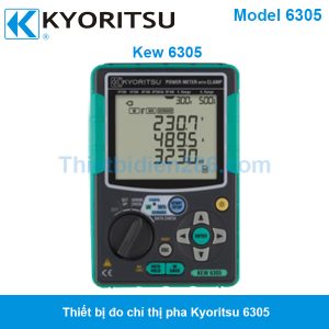 kyoritsu6305-00-thiet-bi-do-phan-tich-cong-suat-da-nang-kyoritsu-6305-00