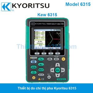 kyoritsu6315-00-may-phan-tich-cong-suat-kyoritsu-6315-00-bluetooth