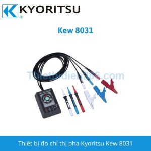 kyoritsu8031-thiet-bi-do-chi-thi-pha-kyoritsu-8031-110-600v-ac