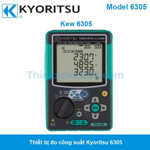 kyoritsu6305-00-thiet-bi-do-phan-tich-cong-suat-da-nang-kyoritsu-6305-00