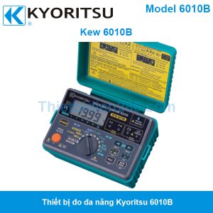 kyoritsu6010b-thiet-bi-do-da-nang-kyoritsu-6010b