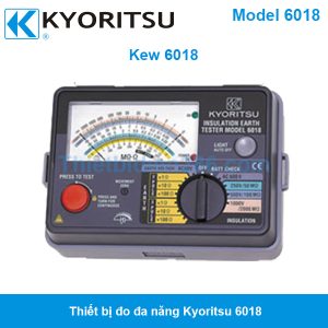 kyoritsu6018-thiet-bi-do-da-nang-kyoritsu-6018