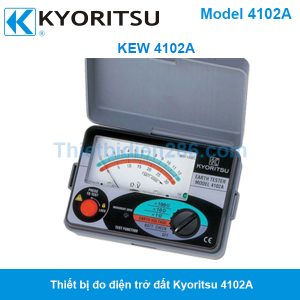 kyoritsu4102a-may-do-dien-tro-dat-kyoritsu-4102a