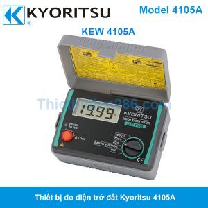 kyoritsu4105a-h-may-do-dien-tro-dat-kyoritsu-4105a-h-20-200-2000