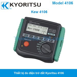 kyoritsu4106-may-do-dien-tro-dat-dien-tro-suat-kyoritsu-4106