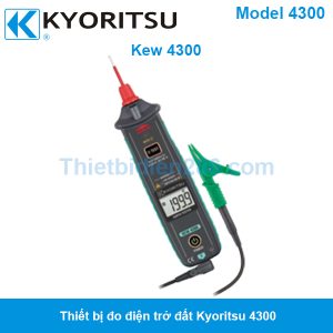 kyoritsu4300-thiet-bi-do-dien-tro-noi-dat-kyoritsu-4300-200-0-2000o