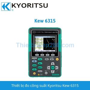 kyoritsu6315-00-may-phan-tich-cong-suat-kyoritsu-6315-00-bluetooth