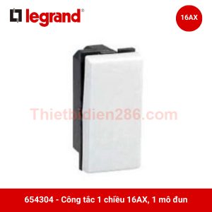 654304-cong-tac-1-chieu-rivia-legrand