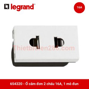 654320-o-cam-2-cuc-co-man-che-rivia-legrand