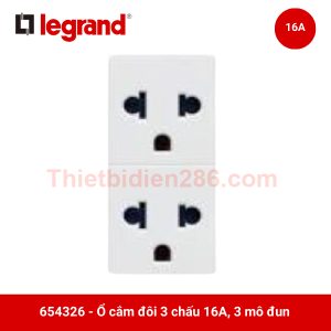 o-cam-doi-3-chau-legrand-rivia